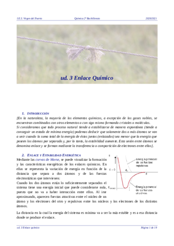 ENLACE-QUIMICO.pdf