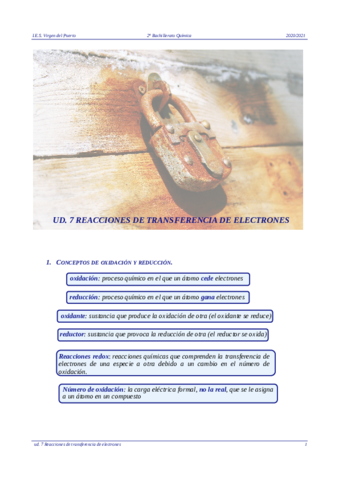 REACCIONES-REDOZ.pdf