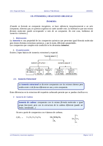ISOMERIA.pdf