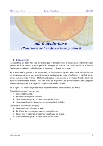 ACIDO-BASE.pdf