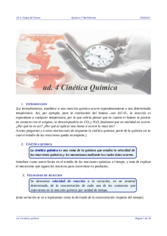CINETICA-QUIMICA.pdf