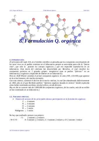 FORMULACION-ORGANICA.pdf