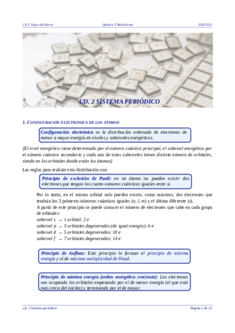 SISTEMA-PERIODICO.pdf