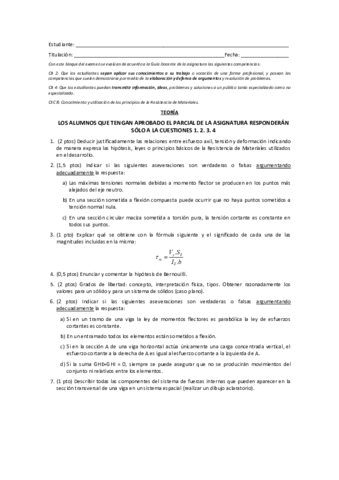 Examenes-Teoria-.pdf