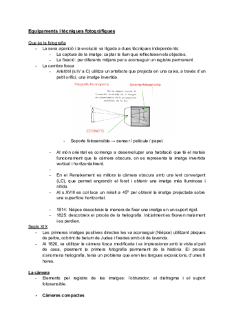 Equipaments-i-tecniques-fotografiques.pdf