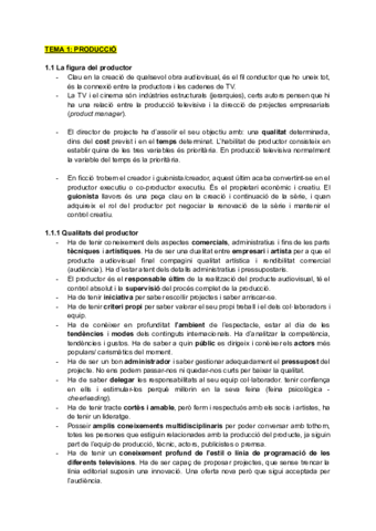 Produccio.pdf