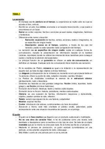 Guionatge-2.pdf
