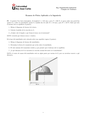 examenestatica2021.pdf