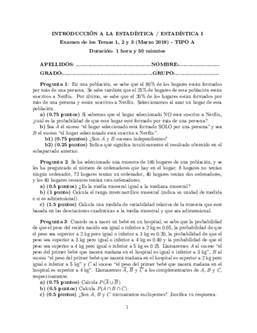 ExamenesPrimeraParte2019.pdf