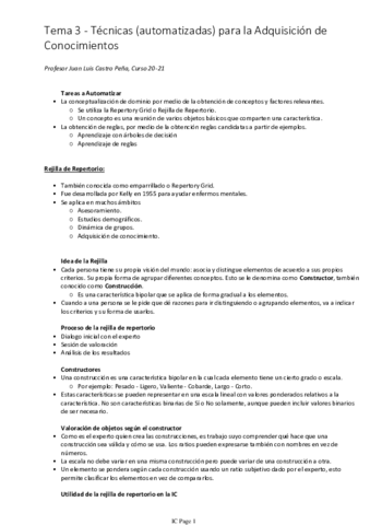 Tema-3-Tecnicas-automatizadas-para-la-Adquisicion-de-Conocimientos.pdf