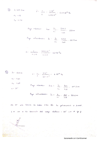 Relacion-problemas-2o-parcial.pdf
