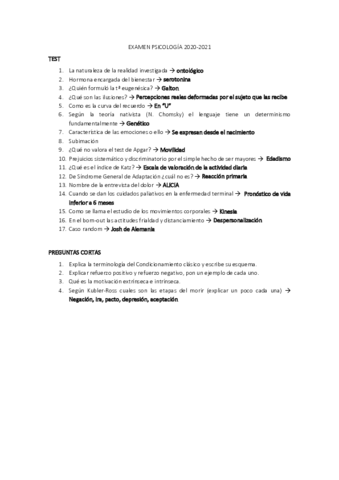 Examen-psicologia-2020-2021.pdf