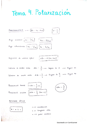 Formulario-2o-Parcial.pdf