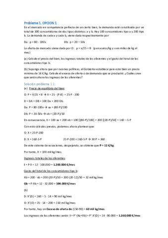 Problemas-3Conv-A-Empresa-RESUELTOS1.pdf