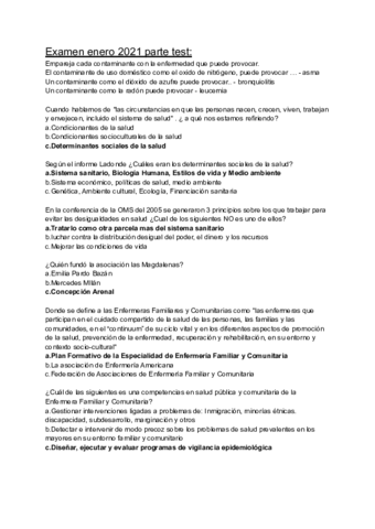 Examen-enero-2021-parte-test.pdf