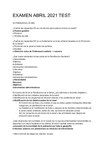 EXAMEN-ABRIL-2021-TEST.pdf