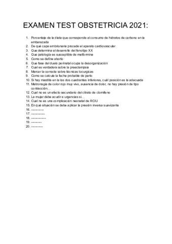 EXAMEN-TEST-OBSTETRICIA-2021.pdf