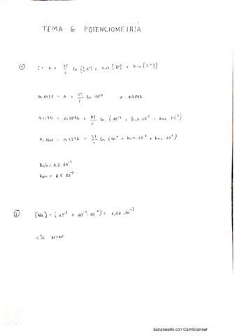 Problemas-Resueltos-Tema-6.pdf