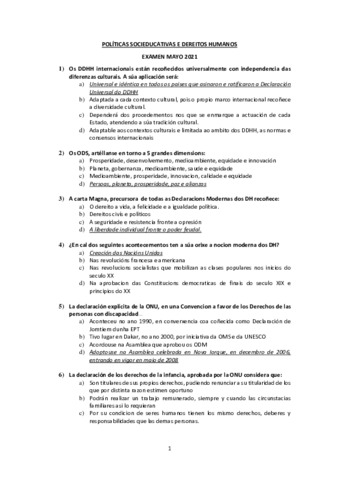 EXAMEN-POLITICAS-MAYO-.pdf