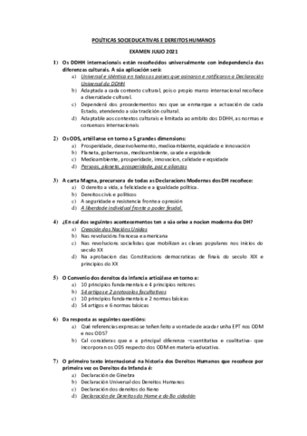 EXAMEN-JULIO-POLITICAS.pdf