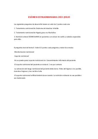 examen-extraordinaria.pdf