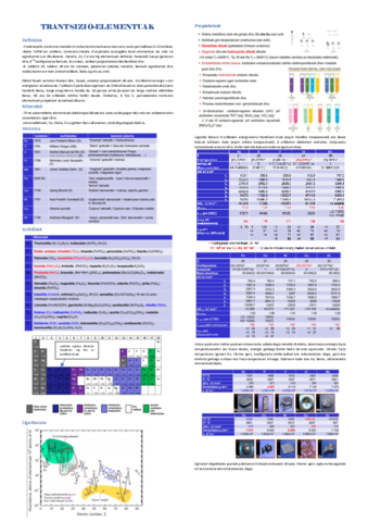 Trantsizio-elemtuak.pdf