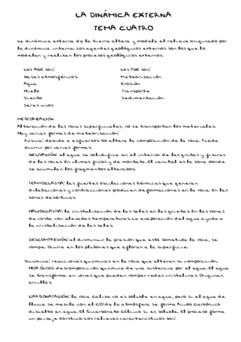 La-dinamica-externa-Tema-4.pdf
