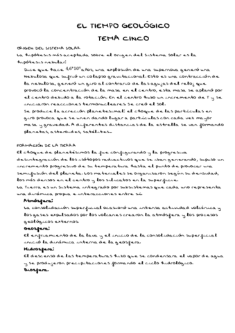 El-tiempo-geologico-Tema-5.pdf