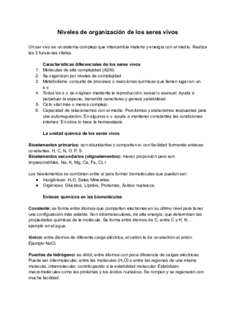 Niveles-de-organizacion-de-los-seres-vivos.pdf