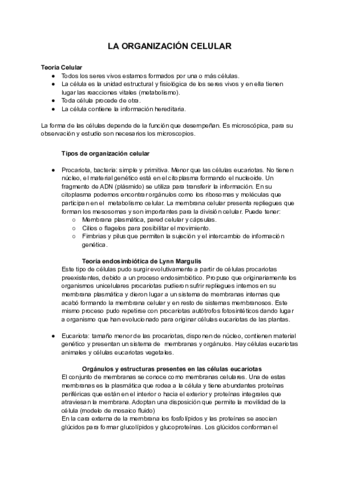 La-organizacion-celular.pdf