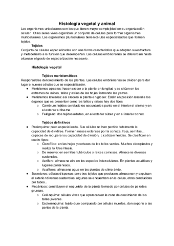 Histologia.pdf