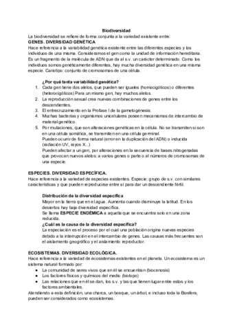 Biodiversidad.pdf