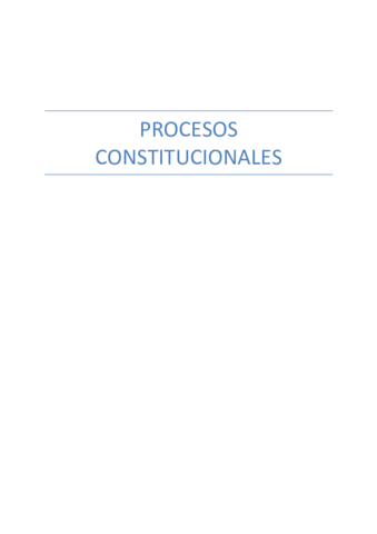 PROCESOS-CONSTITUCIONALES-VALENTINA.pdf