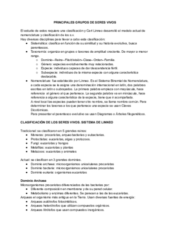 Principales-grupos-de-sv.pdf