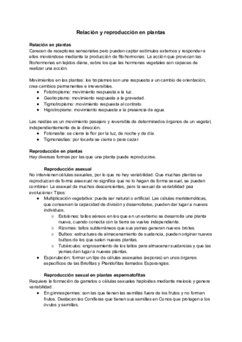 Tema-12-Relacion-y-reproduccion-en-plantas.pdf