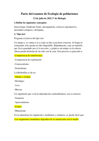 Ecologia-de-poblaciones-julio.pdf