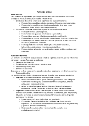 Tema-13-Nutricion-animal.pdf