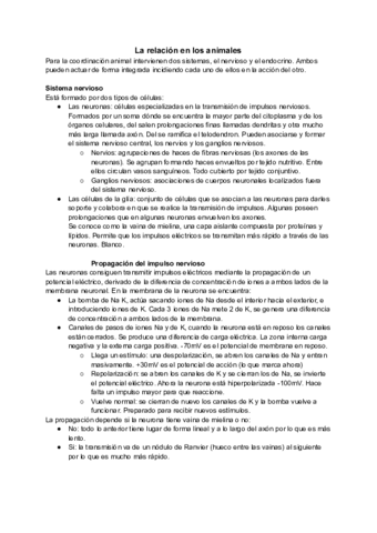 Tema-15-Relacion-animal.pdf