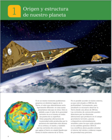 Composicion-de-la-Tierra.pdf