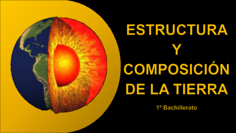 Estructura-y-composicion-de-la-Tierra.pdf