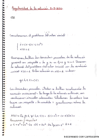 ENTREGA-10.pdf