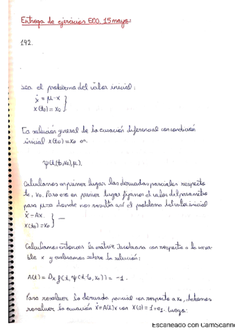 ENTREGA-11.pdf