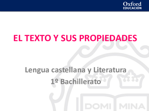 02presentaciontextosuspropiedades-1.pdf