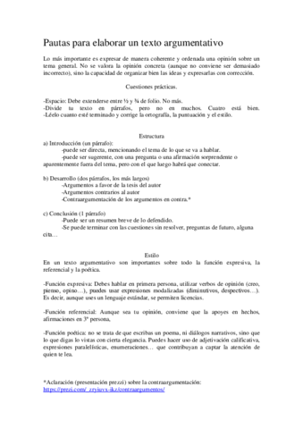 Pautas-texto-argumentativo-1.pdf