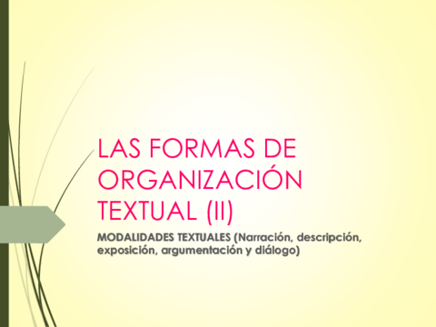 Modalidades-textuales-Organizacion-textual-II-1.pdf