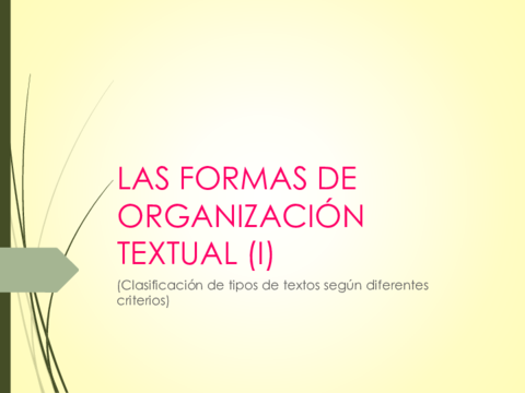 Las-formas-de-organizacion-textual-I-clasificacion-tipos-de-textos-segun-Criterios-1.pdf