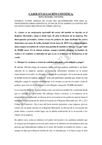 CASOS-EVALUACION-CONTINUA.pdf