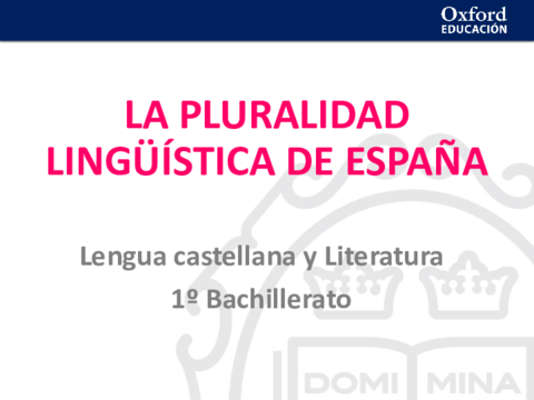 La-pluralidad-lingAstica-de-Espaa-1.pdf