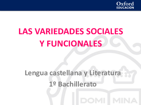 Las-variedades-sociales-y-funcionales-1.pdf