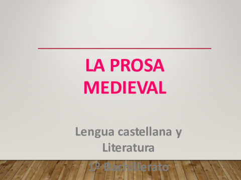 Narrativa-medieval-en-prosa-2.pdf